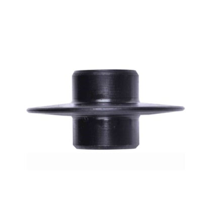 RODA CORTADORA P/ N50/NGO/N100 8910427BR ROTHENBERGER-2c9163d1-3ef1-4439-a8c3-d40ba012865a