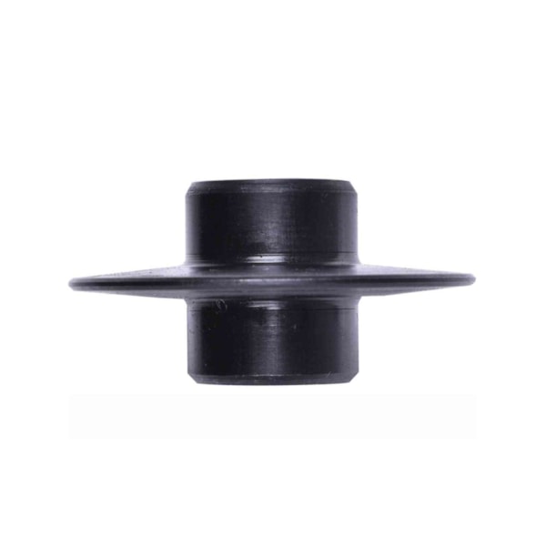 RODA CORTADORA P/ N50/NGO/N100 8910427BR ROTHENBERGER-2cd02743-4bba-48fa-9aaf-de991d2ec134