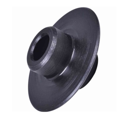 RODA CORTADORA P/ N50/NGO/N100 8910427BR ROTHENBERGER-e8a92359-eb0b-4b0c-82ff-63e3691d2a3d