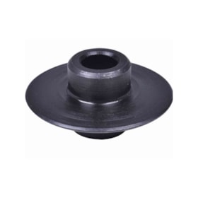RODA CORTADORA P/ N50/NGO/N100 8910427BR ROTHENBERGER
