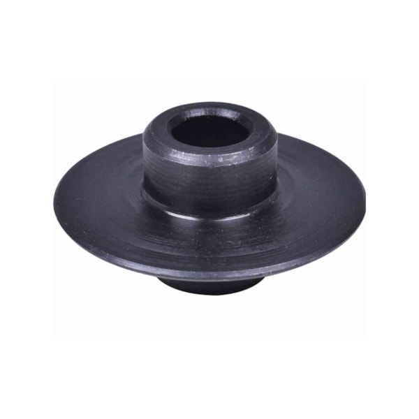 RODA CORTADORA P/ N50/NGO/N100 8910427BR ROTHENBERGER-b9270907-2dd9-410b-812d-6180d48b11d9