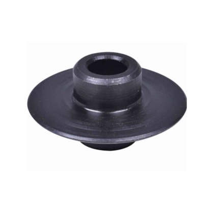 RODA CORTADORA P/ N50/NGO/N100 8910427BR ROTHENBERGER-0e3f1a01-7a9e-4296-b7a3-554cf875b7c9