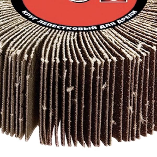 Roda de Lixa Grão 40 20x60mm com Haste 6mm para Parafusadeira 741109 MTX-7c344b7a-9d8b-4e6a-9347-6543abe61851