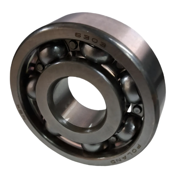 Rolamento 1214.0 1900900352 Bosch -01d7689e-4eba-4509-9567-c77c0f372324