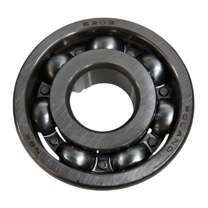 Rolamento 1214.0 1900900352 Bosch -a0e89314-25db-4264-a74a-8332593ec01d