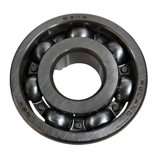 Rolamento 1214.0 1900900352 Bosch -f99bc300-14c0-4aae-806b-69615f507ed7