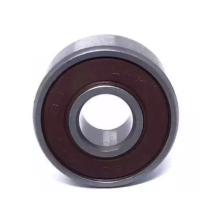 Rolamento 127V/220V Para Ferramenta Skil 1570 - 2610398870