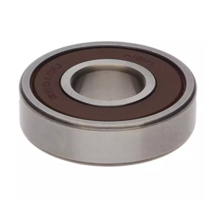 Rolamento 127V/220V Para Ferramenta Skil 1570 - 2610398870-36099f6b-e34c-4d78-b96a-388fbe54c6b9