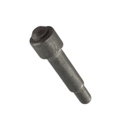 Rolamento 127V / 220V Para Serra Skil 4900 (F000615051)-29502538-afeb-48cb-93db-9234c379b55a