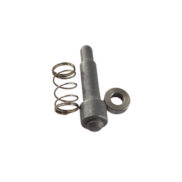 Rolamento 127V / 220V Para Serra Skil 4900 (F000615051)-91f37063-3956-49f2-bb10-8c538def0246