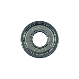 Rolamento 3275.0 1900905021 Bosch