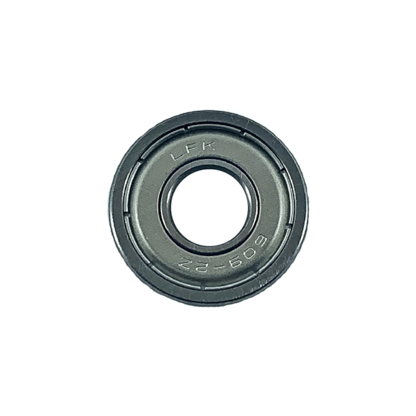 Rolamento 3275.0 1900905021 Bosch -7c54553d-632d-40a4-855c-d9dc9c7dac81