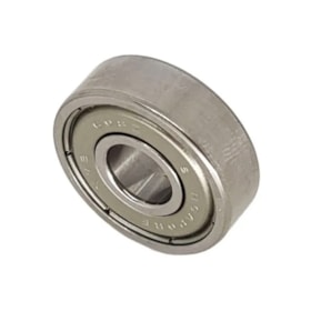 Rolamento 608ZZ 1100/1900 211032-4 Makita