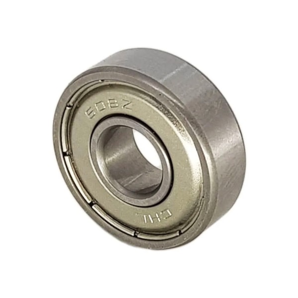 Rolamento 608ZZ 1100/1900 211032-4 Makita-65ae6dc8-1c6d-43b1-911d-c5d32ee54eaf