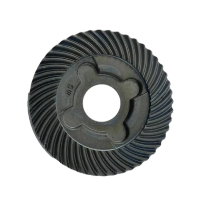 Rolamento 6201 127V /220V Para Skil 9071 (F000615090)-622e6df7-404c-44ed-80d7-aa6c213910ad