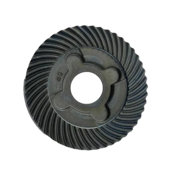 Rolamento 6201 127V /220V Para Skil 9071 (F000615090)-09f4bb92-2e55-4387-bc22-2ebe4dac60dd