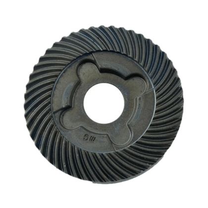 Rolamento 6201 127V /220V Para Skil 9071 (F000615090)-f02eba34-32ff-4c33-a877-f3f09512d7f0