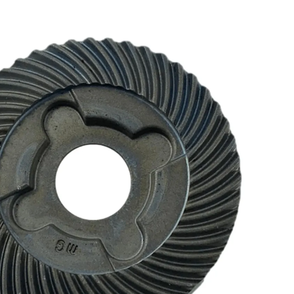 Rolamento 6201 127V /220V Para Skil 9071 (F000615090)-284e057a-da74-44b4-90b3-a0092c6666bf