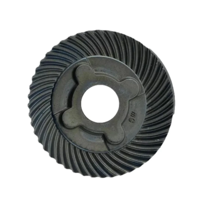 Rolamento 6201 127V /220V Para Skil 9071 (F000615090)-9c6958f3-c2ed-4cb2-9ee7-ad1613d12774