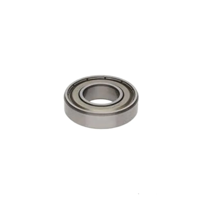 Rolamento Bivolt Bosch Para Furadeira GSB 13 RE - 9618085672-3a81821c-106e-4b9c-9a06-20e8c10b3dd1