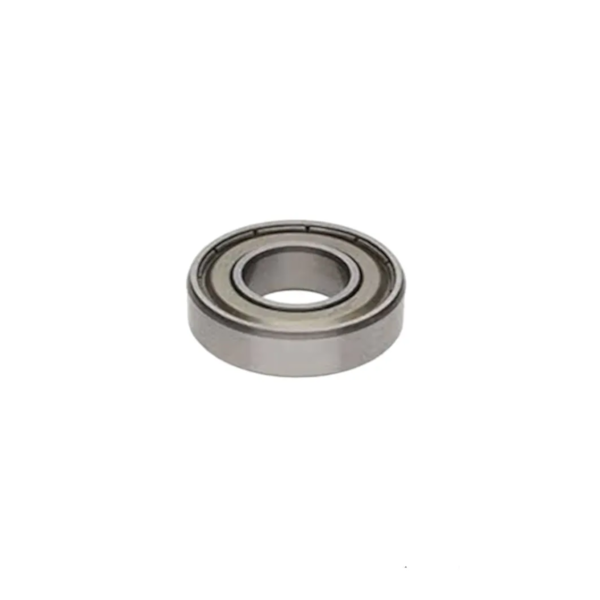Rolamento Bivolt Bosch Para Furadeira GSB 13 RE - 9618085672-dc8277a4-dcc2-4a79-ac2d-90de473e5935