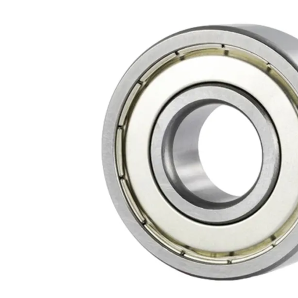 Rolamento Bivolt Bosch Para Furadeira GSB 13 RE - 9618085672-68bd60c5-b0ea-4e5a-95aa-8f4868cc35cf