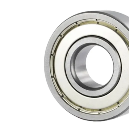 Rolamento Bivolt Bosch Para Furadeira GSB 13 RE - 9618085672-3b672579-ec99-409e-8805-f64510e88681