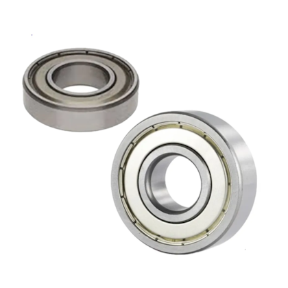 Rolamento Bivolt Bosch Para Furadeira GSB 13 RE - 9618085672-6eb56b70-b3cb-4c75-9a9c-ead633602a2a