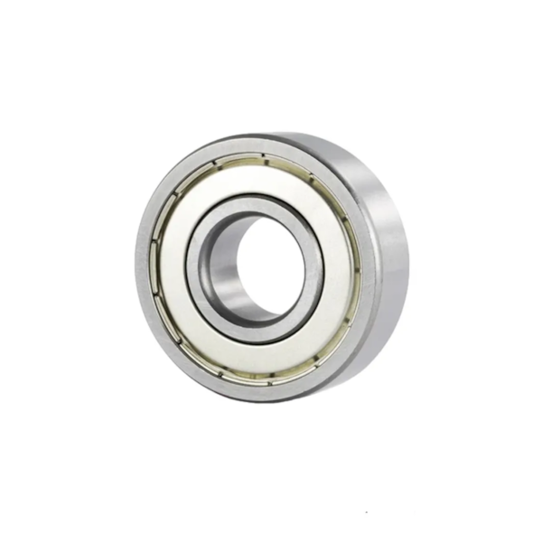 Rolamento Bivolt Bosch Para Furadeira GSB 13 RE - 9618085672-8bfd1540-b050-4960-9bb3-8593d81ed3a4