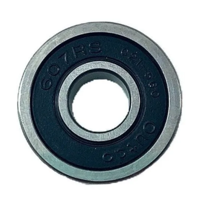 Rolamento de Aço 1619P00456 Bosch -1f9379ae-af1b-462d-aee6-78857ed47735