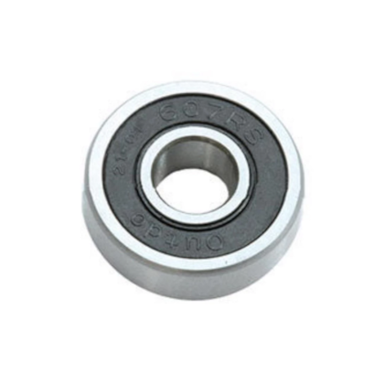 Rolamento de Aço 1619P00456 Bosch -6e46f2a6-2cf8-4751-a207-f5479d576ae1