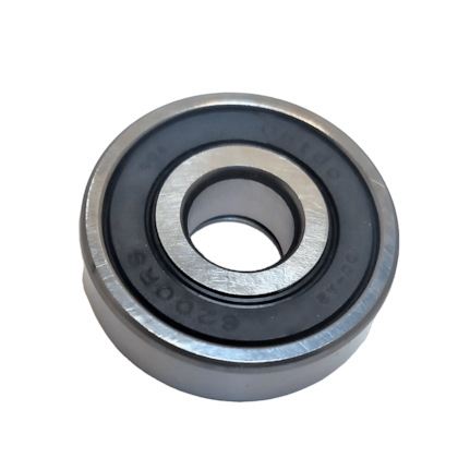 Rolamento de Aço 1619P06374 Bosch-fef751b9-56a9-499a-b919-a0a49bd10a11