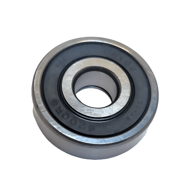 Rolamento de Aço 1619P06374 Bosch-1ece0c54-432d-429f-b52f-ca809f05e45b