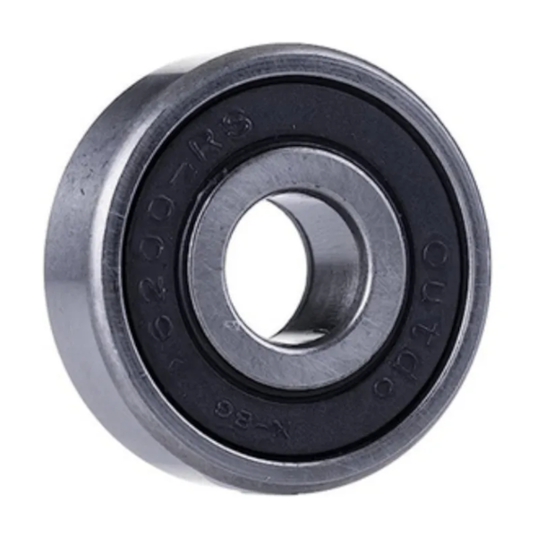 Rolamento de Aço 1619P06374 Bosch-7b56e994-20d4-4a3f-a3c8-a7166716d4d2