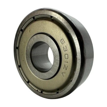 Rolamento de Esfera 1610900015 Bosch-23b2da61-7ec6-46ad-8985-57636e865e8f