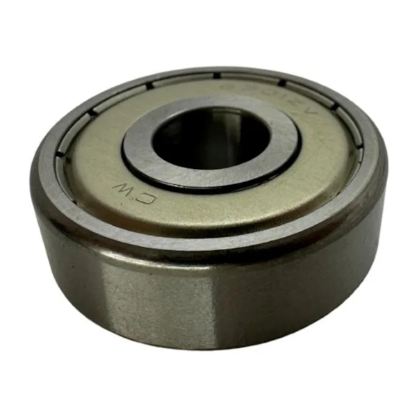 Rolamento de Esfera 1610900015 Bosch-3c5f80f9-e649-4a92-b3d3-232d35ddaedd