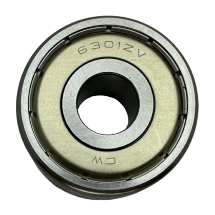 Rolamento de Esfera 1610900015 Bosch-32a23bea-a4b3-447c-9033-e4a32cc53c59