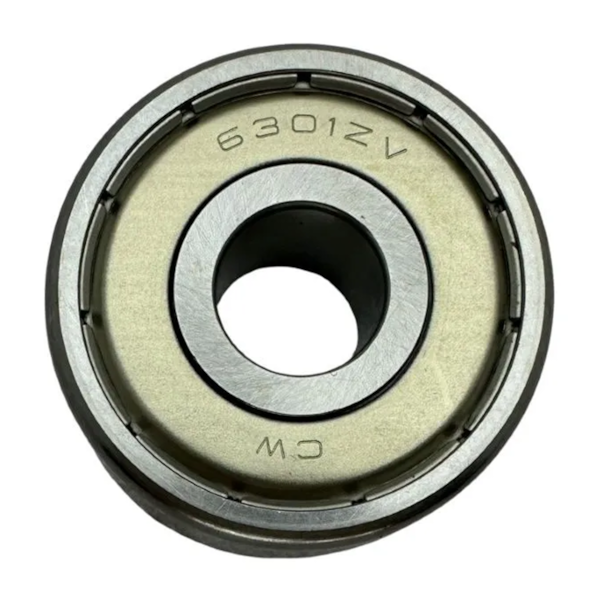 Rolamento de Esfera 1610900015 Bosch-9392a2aa-33c1-4ac2-9b3e-07e81891de6a