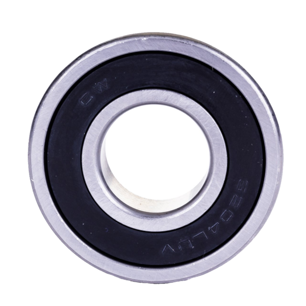 Rolamento de Esfera 1610900033 Bosch -d8c773cd-cbcb-4d41-8072-2ef78f97554c