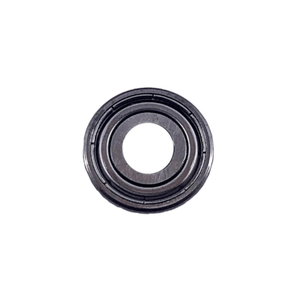 Rolamento de Esfera 2600905032 Bosch -89d06426-90e2-4201-a5df-76449c54c516