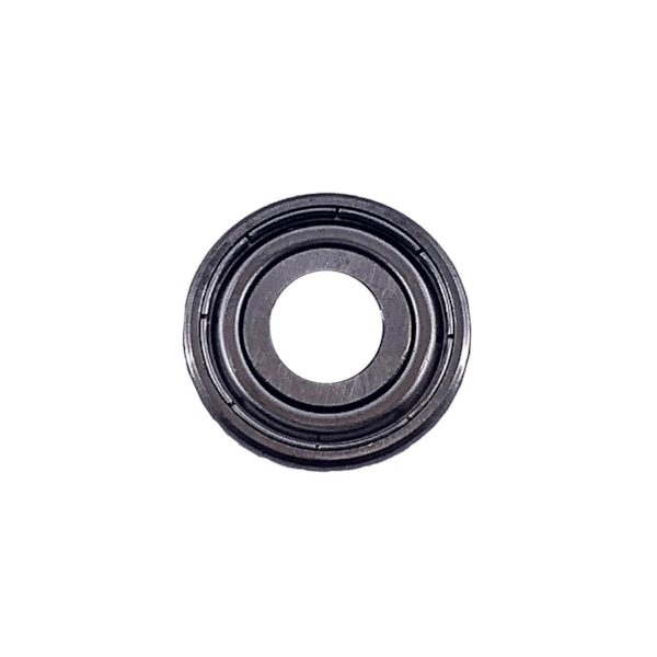 Rolamento de Esfera 2600905032 Bosch -0f138d6e-19d1-4af6-95d4-264277dbdf6e