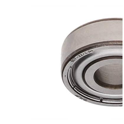 Rolamento de Esfera 2600905032 Bosch -e0acff75-2a38-4444-ab88-6d9df8616cea