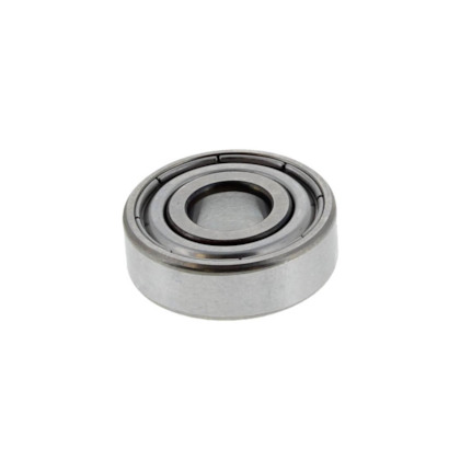 Rolamento de Esfera 2600905032 Bosch -758c713f-6cf8-484c-99af-7f9aa950fd14