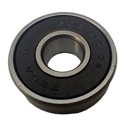 Rolamento de Esfera 2600905110 Bosch-838c2441-9441-4d6e-a00f-cf0c97cbb125