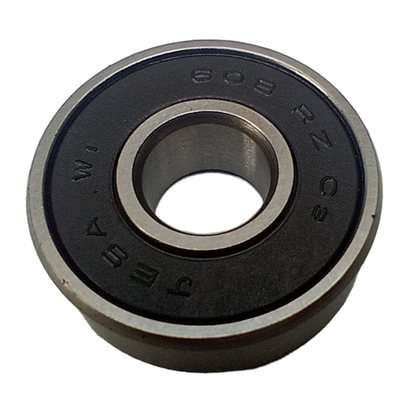 Rolamento de Esfera 2600905110 Bosch-22124cee-cfc5-4151-8cbf-17855aabc01c