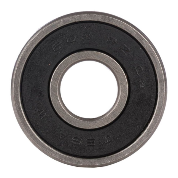 Rolamento de Esfera 2600905110 Bosch-9d3af849-98c7-4f6c-884a-5c3614f2ac30