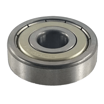 Rolamento de Esfera 2610909310 Bosch-5895729a-406a-4948-b835-e883950f1be9