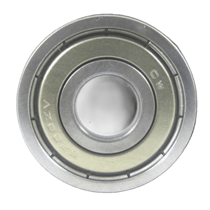 Rolamento de Esfera 2610909310 Bosch-fdb55eb7-160e-4bfb-bc43-83402cd6937e