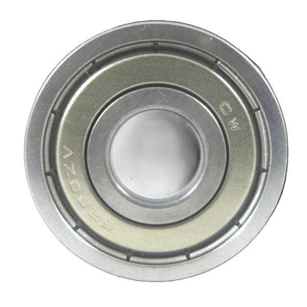 Rolamento de Esfera 2610909310 Bosch-7c6c98c9-9689-40cb-8529-8ec464f44d8f