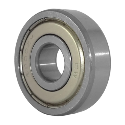 Rolamento de Esfera 2610909310 Bosch-cc8d80f6-c365-4233-b74a-c680c1ea7156